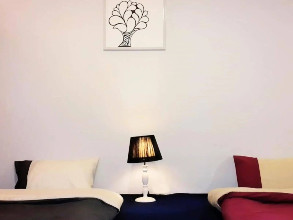 Hotel photo 32