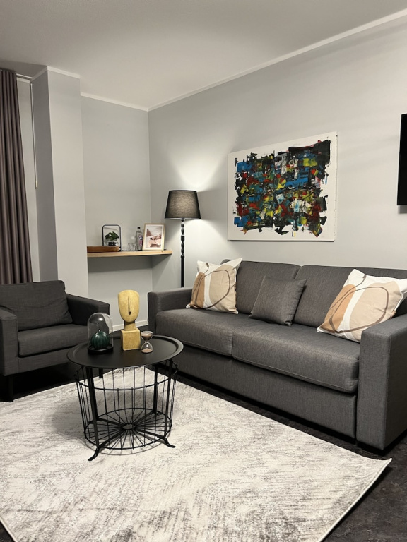 Hotel photo 31