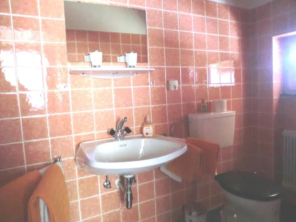 Alpenappartement Claudia - Général
