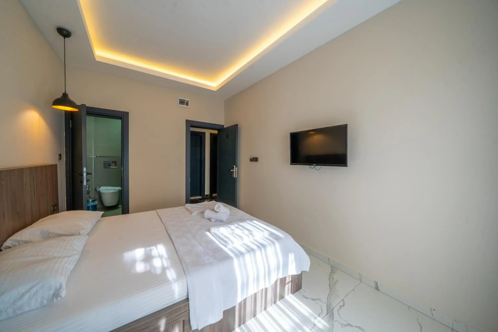 Hotel photo 42