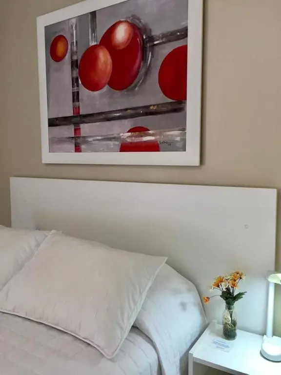 Cithos Hotel - Chambres