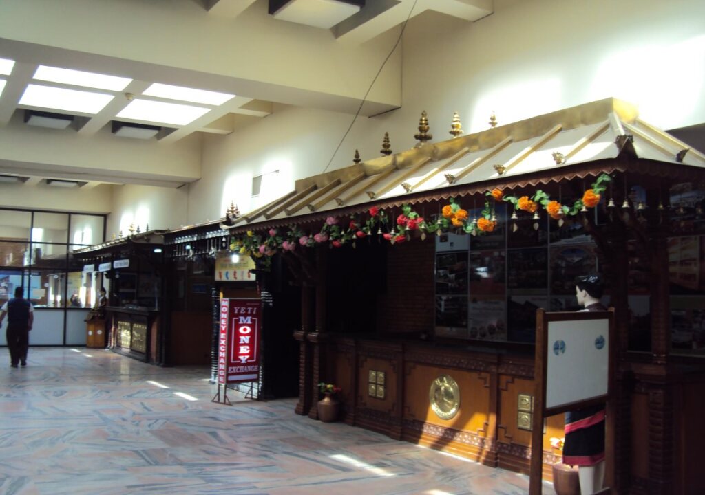 Image 12