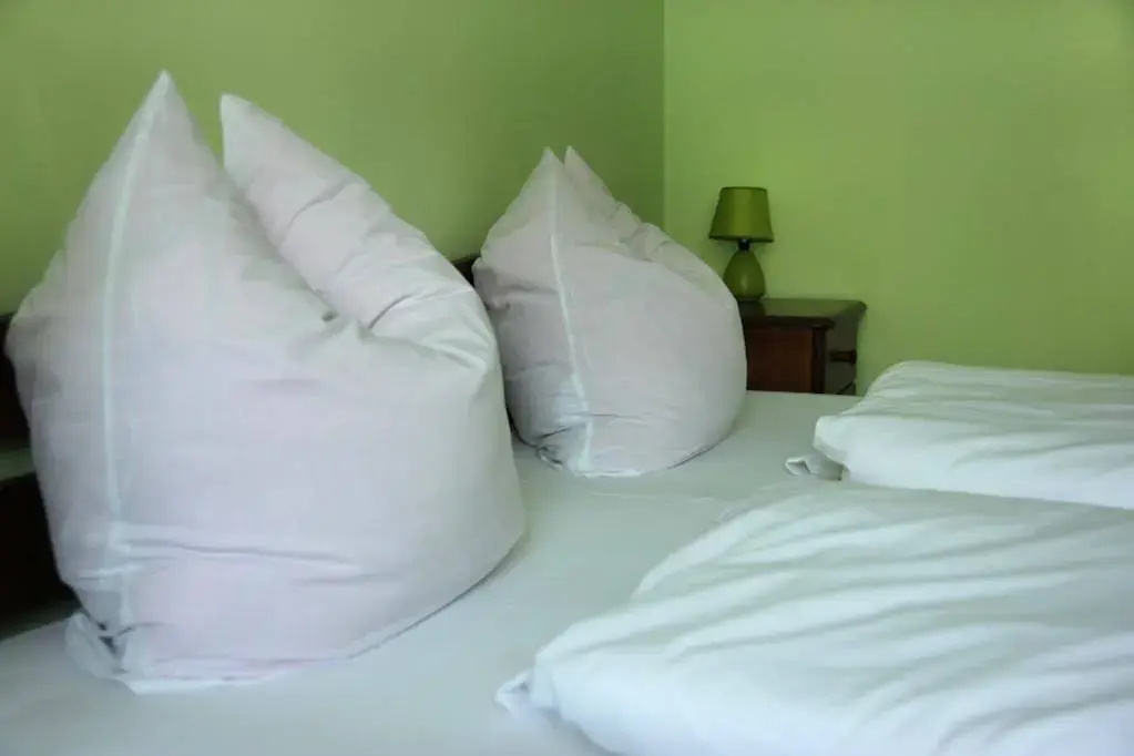 Hotel photo 30