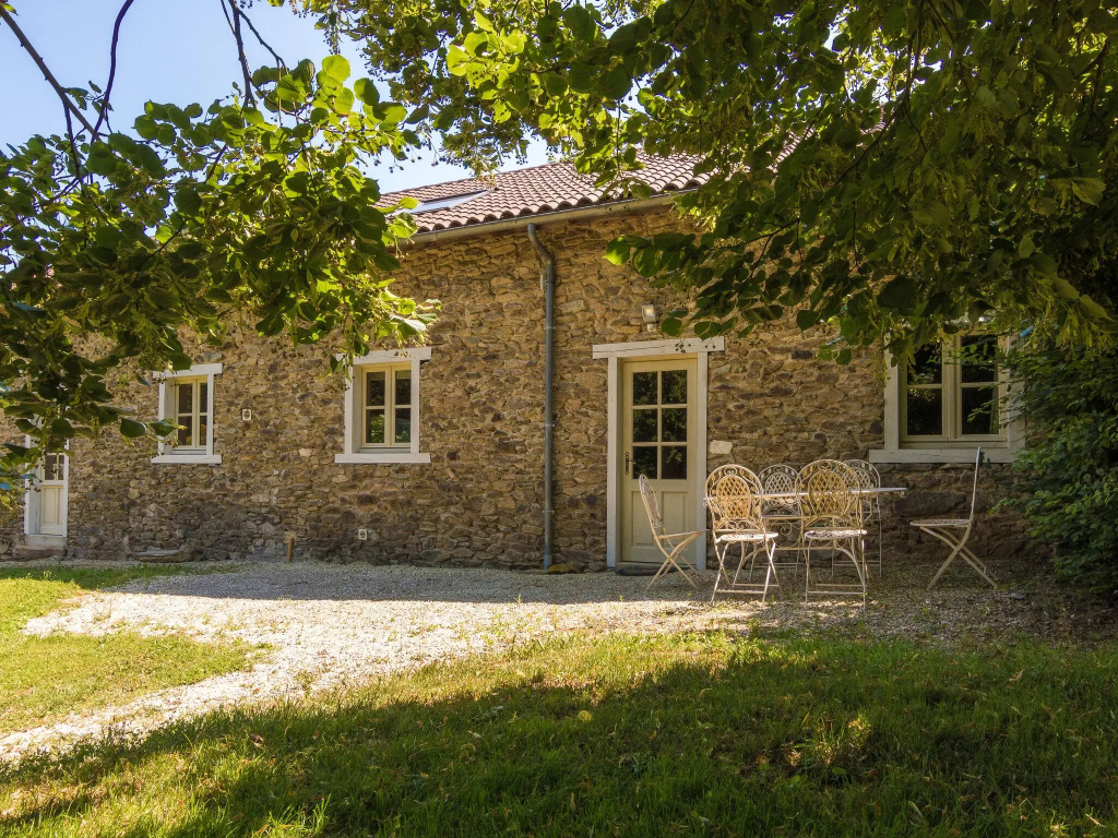Voir la photo 3 — La Grande Maison