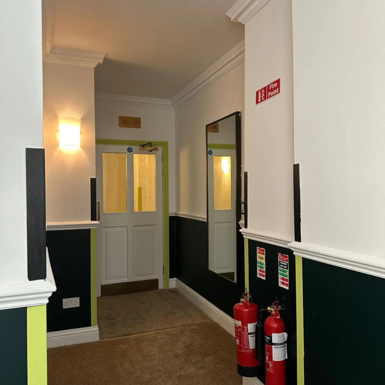 Hotel photo 13