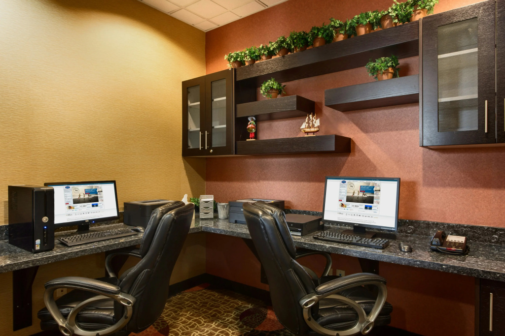 Hotel photo 33
