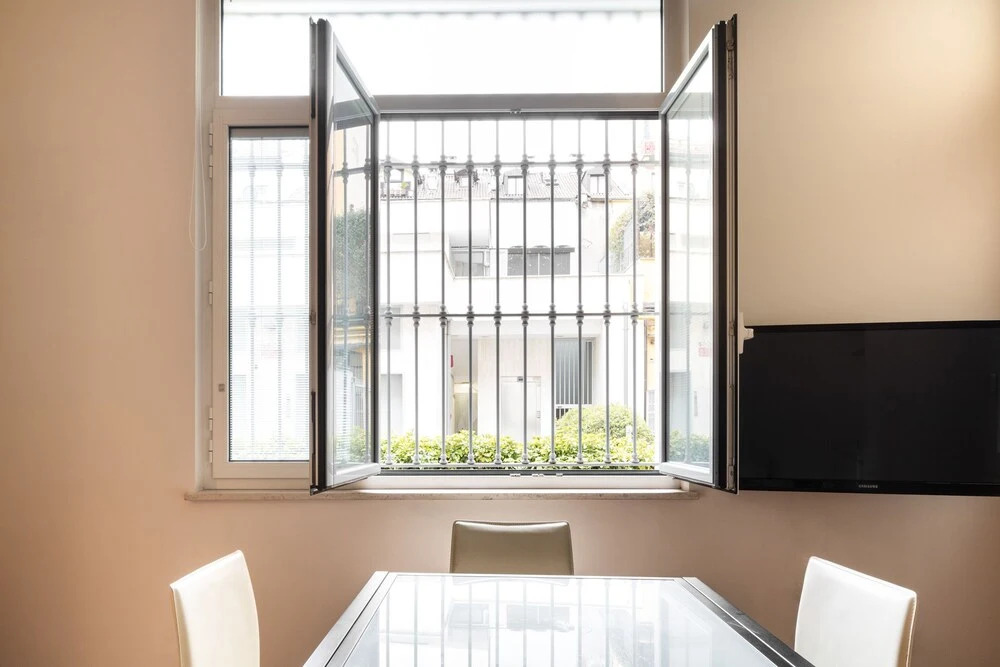 Premuda Apartment - фото 2