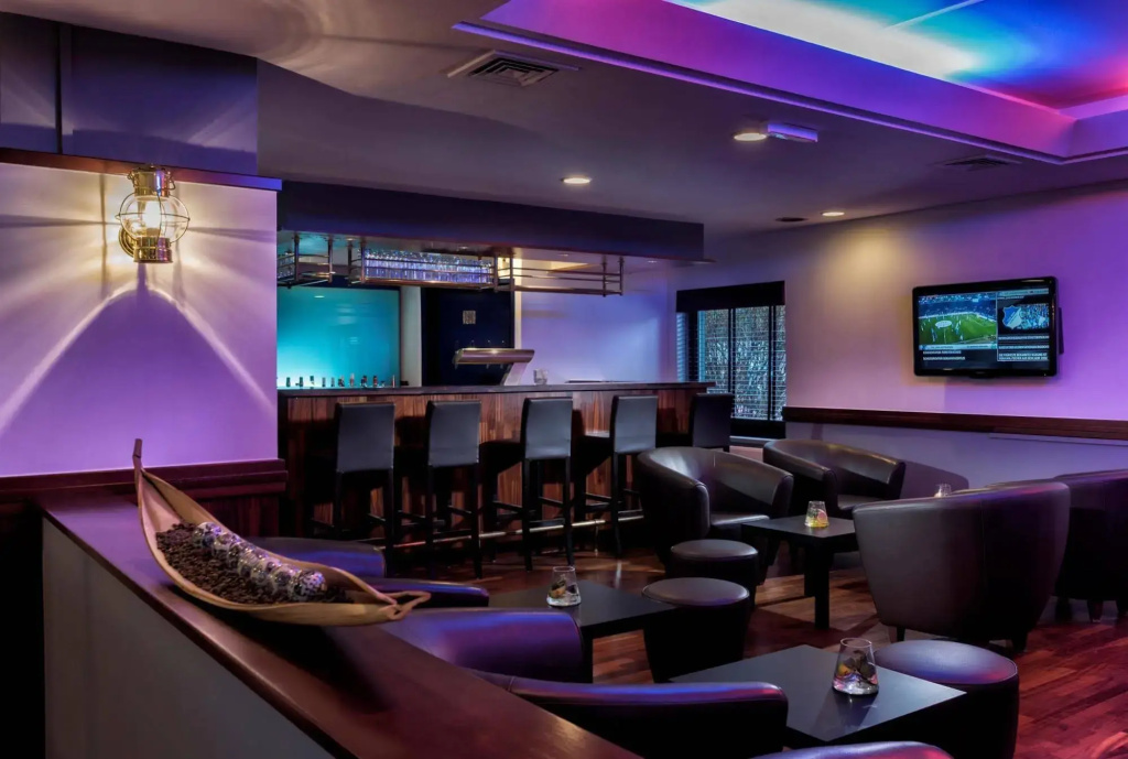 ibis Styles Cologne Airport Troisdorf - Général