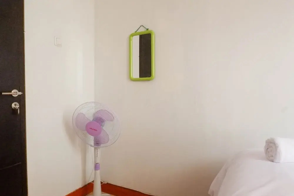 Best Price 2Br Strategic At Puri Mas Apartment