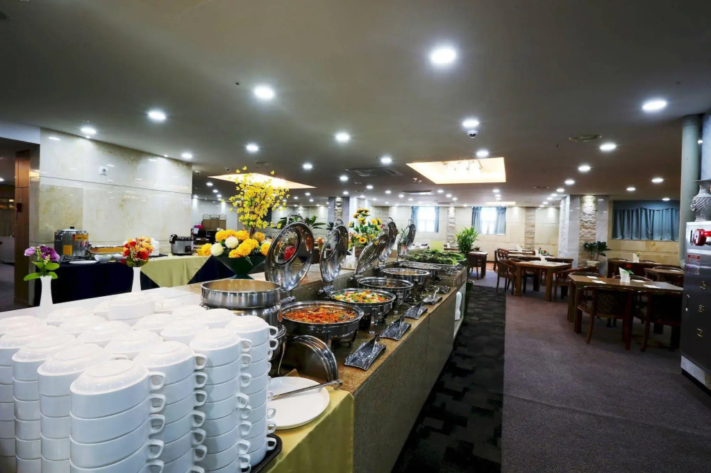 Hotel photo 47