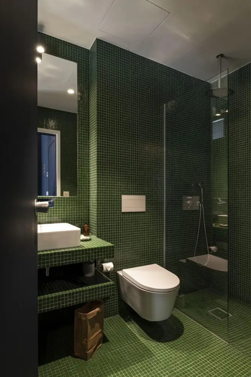 Hotel photo 43