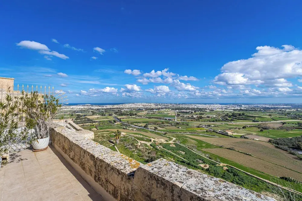 The Xara Palace Relais & Chateaux - Chambres