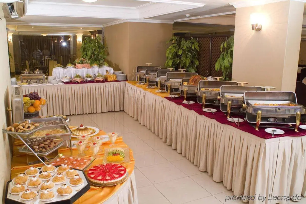 Hotel photo 43