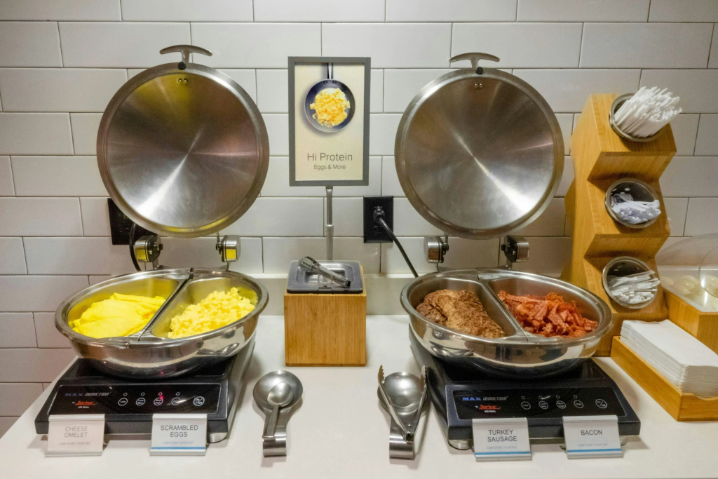 Fairfield Inn & Suites by Marriott Hazleton - Général