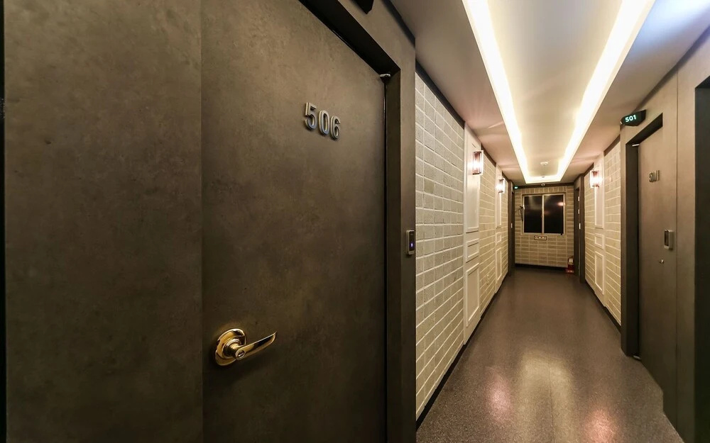 Hotel photo 17
