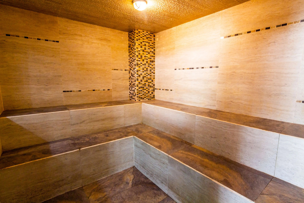 Hotel photo 26