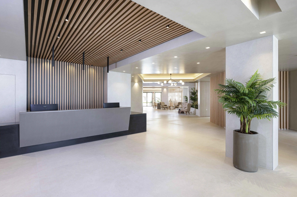 Apollon Kos — фото 2