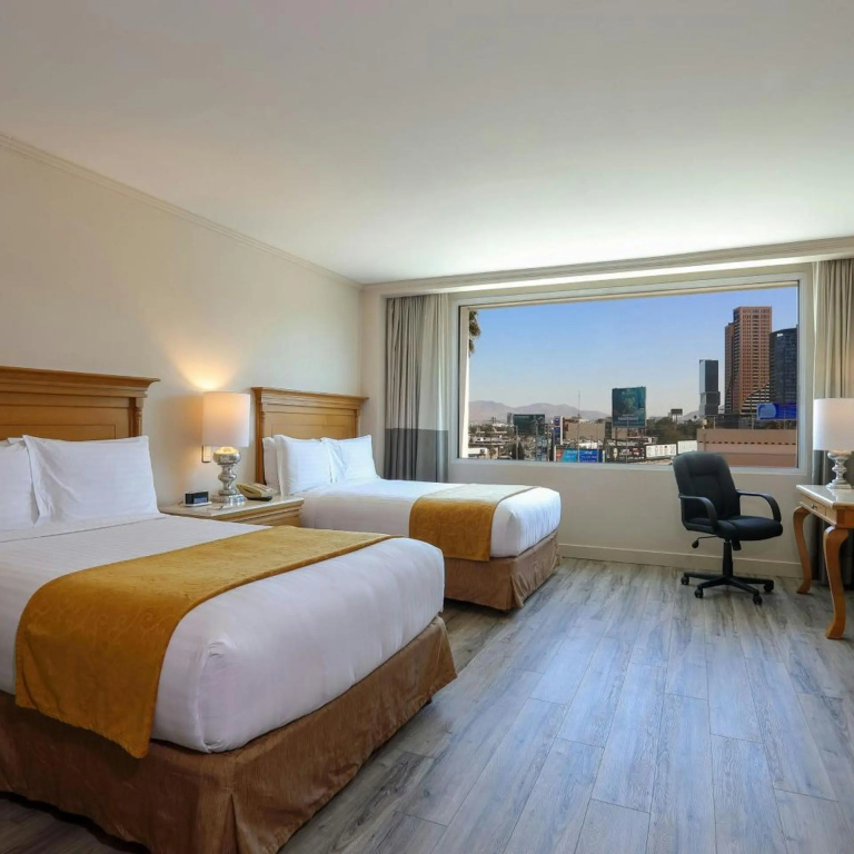Hotel photo 41