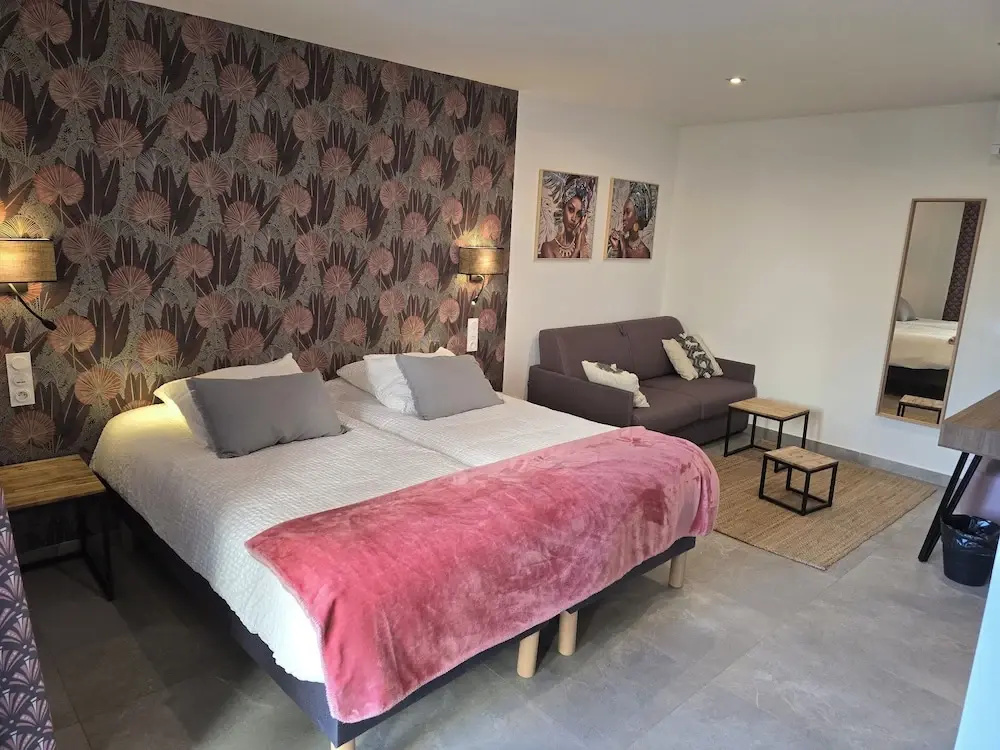 Hotel photo 38