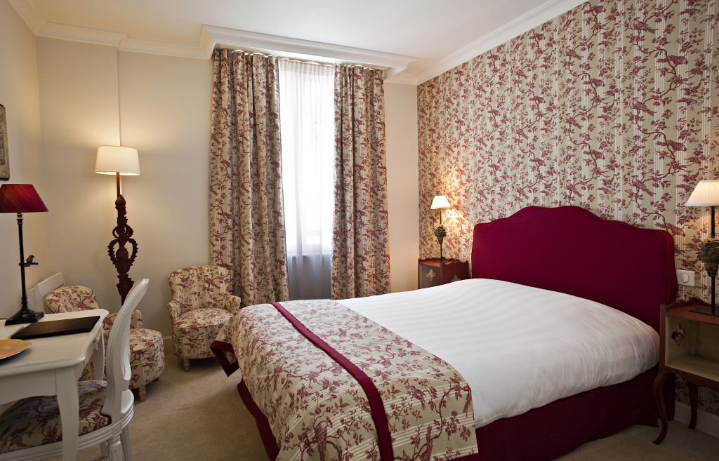 Best Western Plus Hotel Villa D'est - Vorschau 4