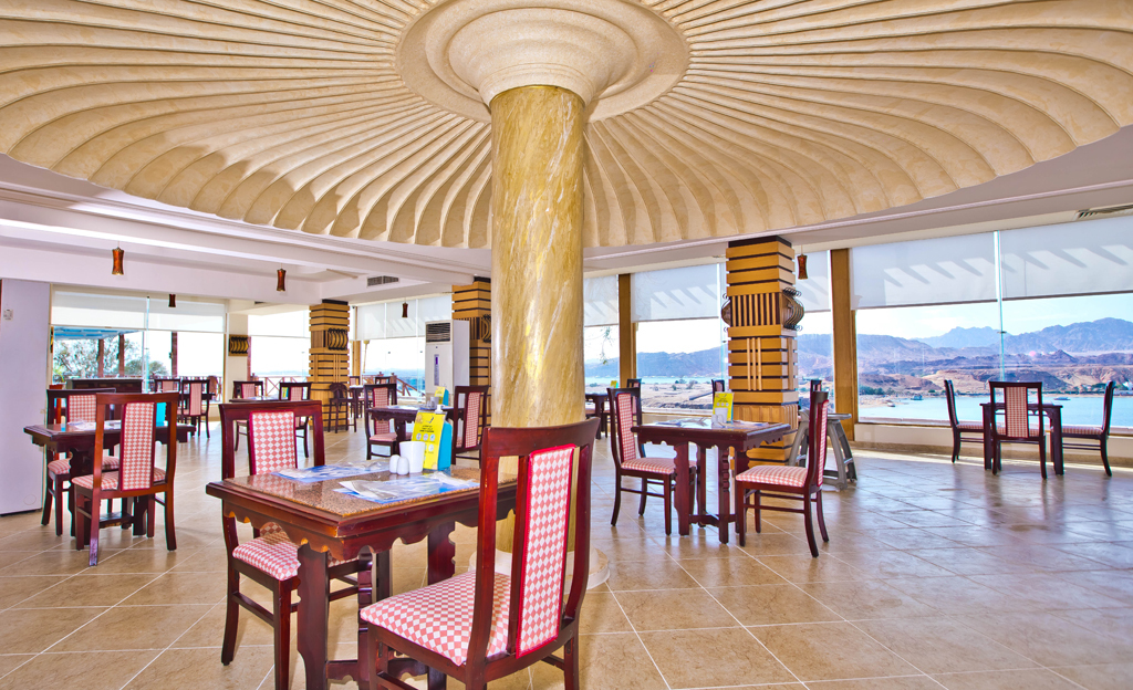 бич альбатрос шарм. Albatros sharm resort отзывы. Albatros sharm resort 4. Albatros sharm 5 шарм-эль-шейх. Albatros sharm resort отзывы.