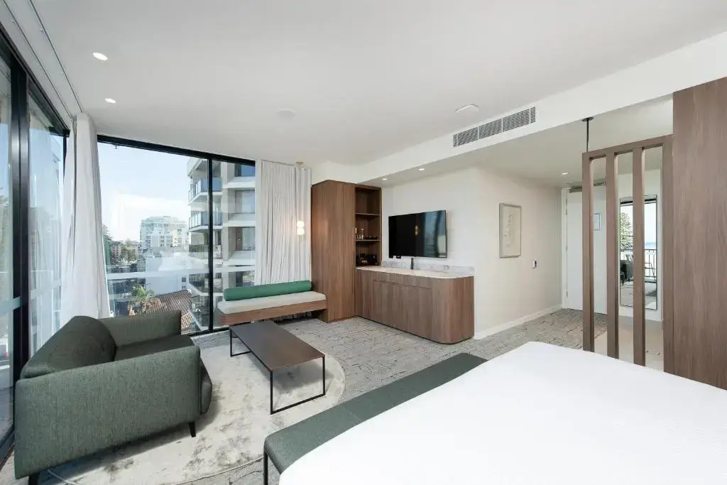 Hotel photo 25