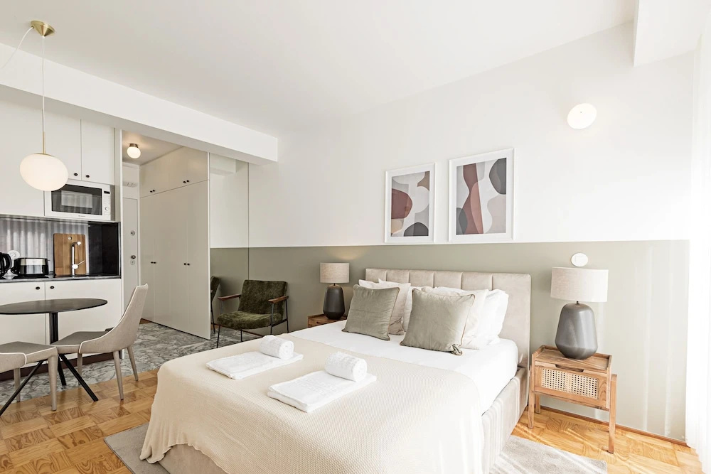 Hotel photo 29