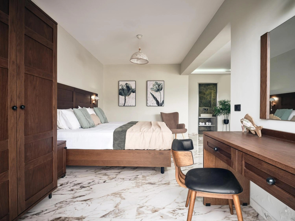 Hotel photo 31