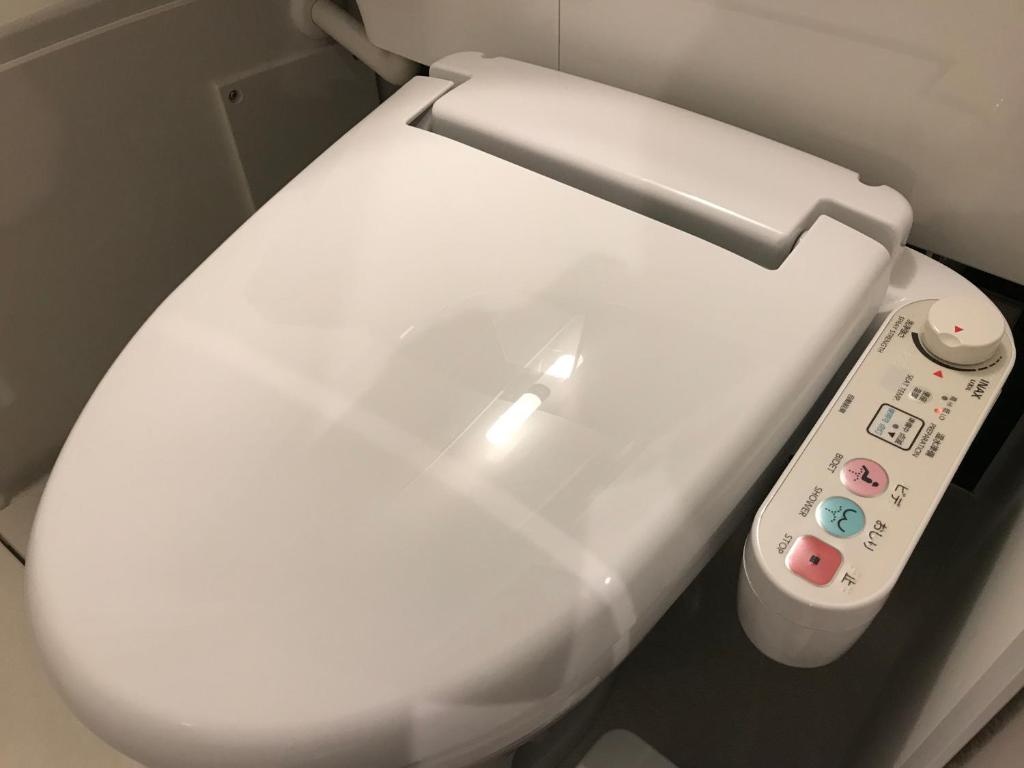 Tosei Hotel Cocone Ueno 사진 2