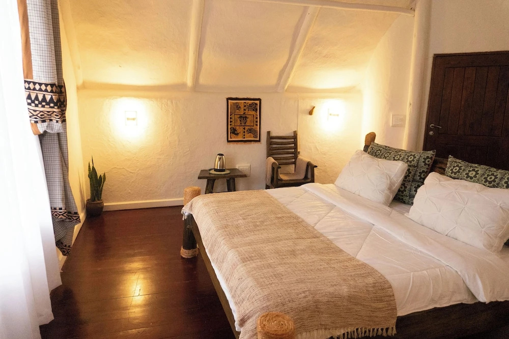 Hotel photo 27