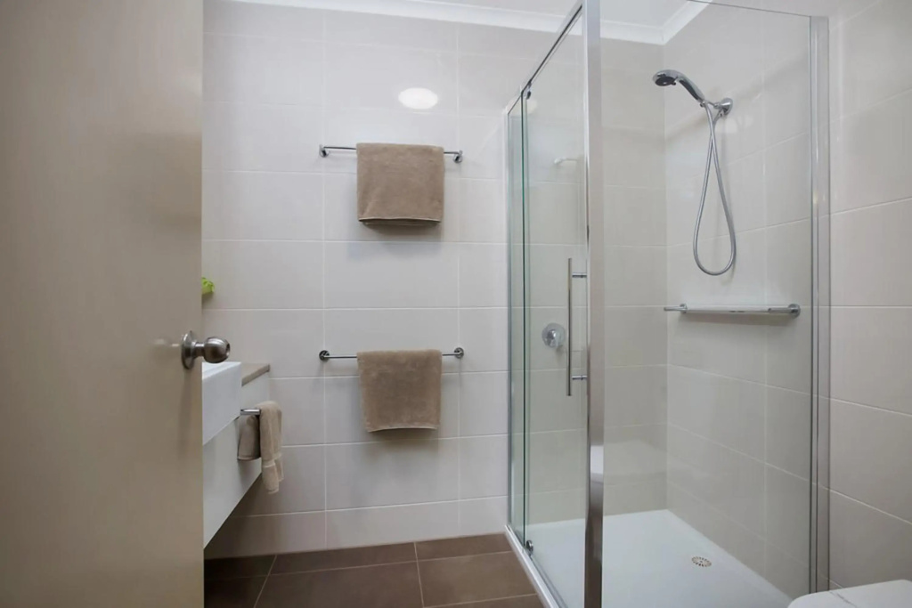 Comfort Inn Warrnambool International - Général