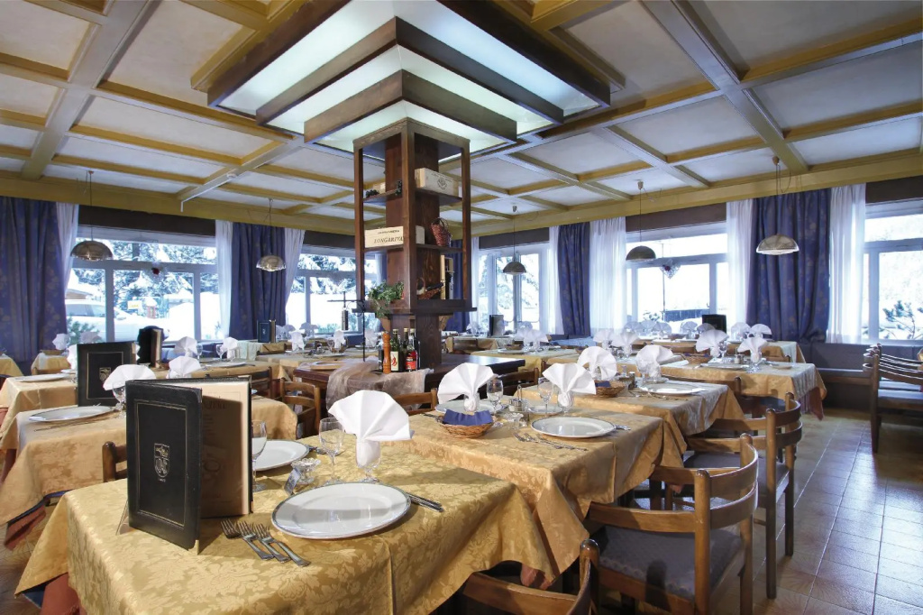 Hotel photo 28