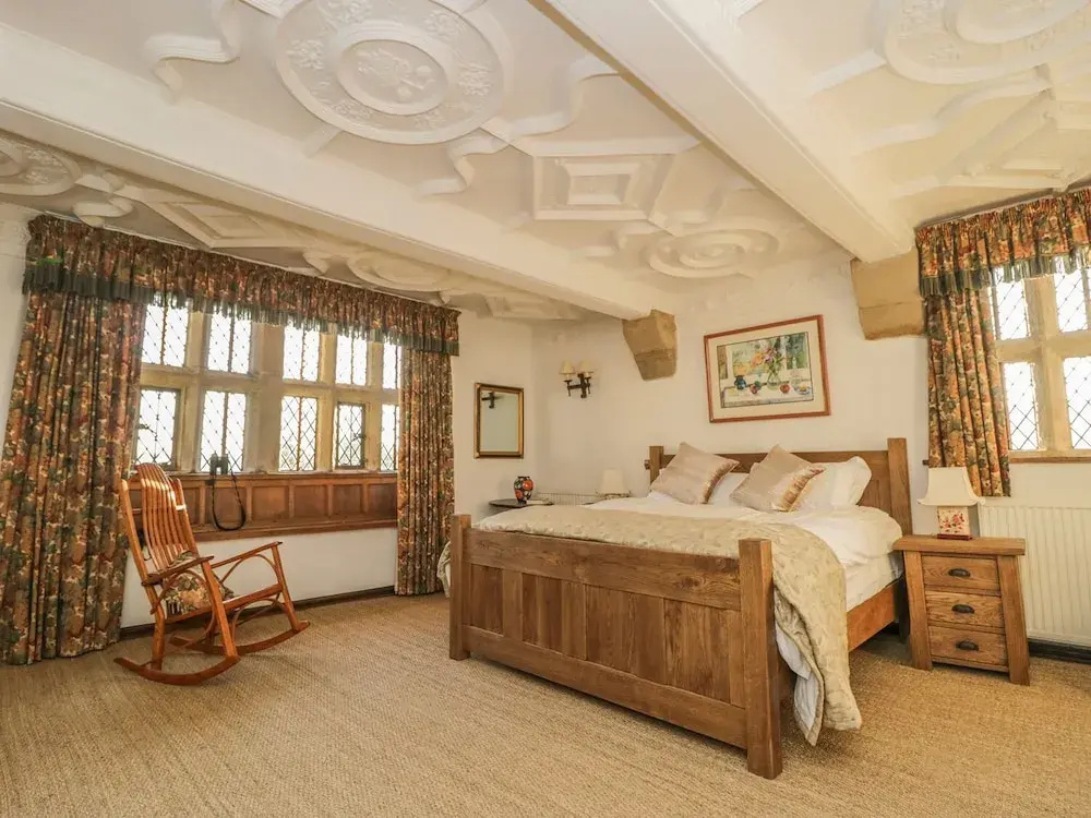 Hotel photo 28
