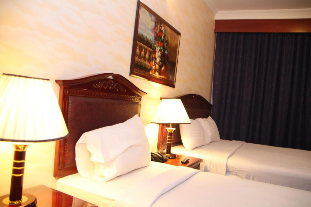Hotel photo 13