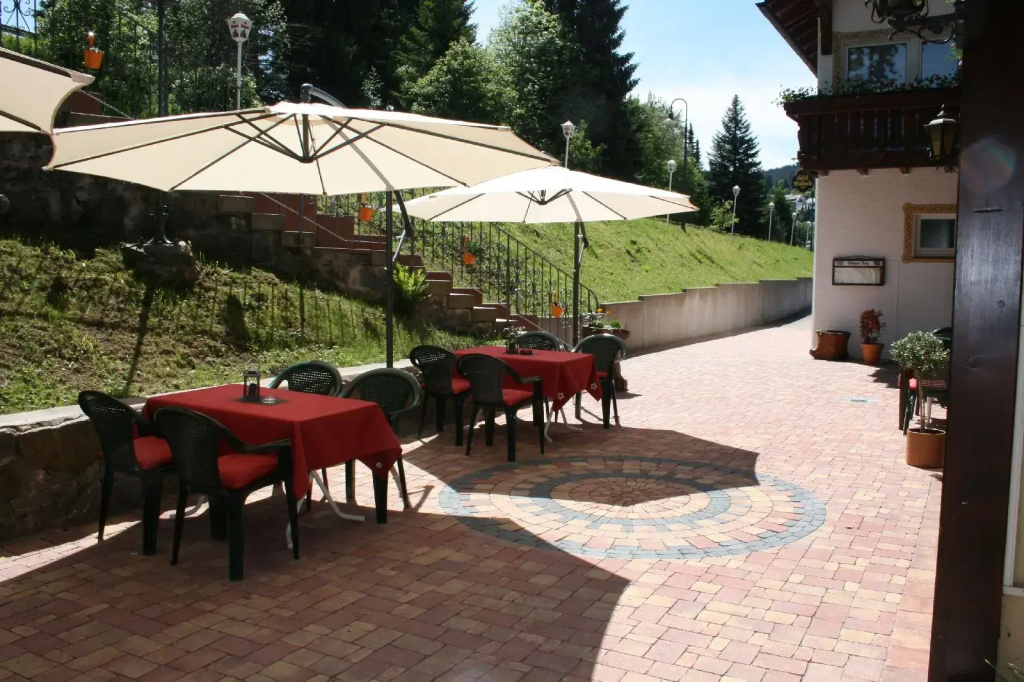 Hotel photo 19