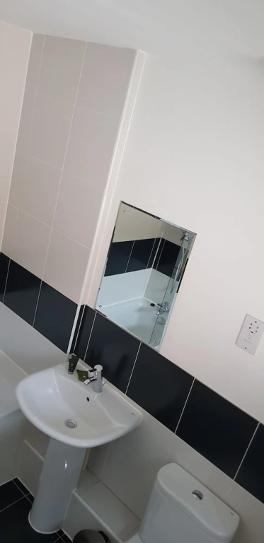Hotel photo 46
