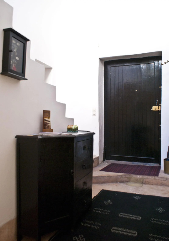 Hotel photo 31