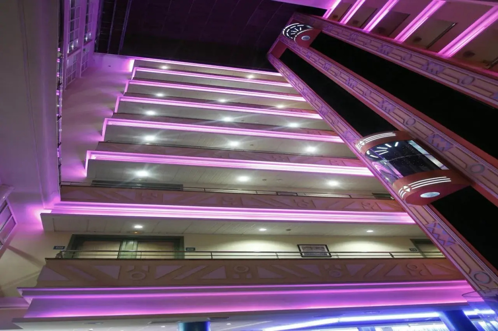 Hotel photo 31