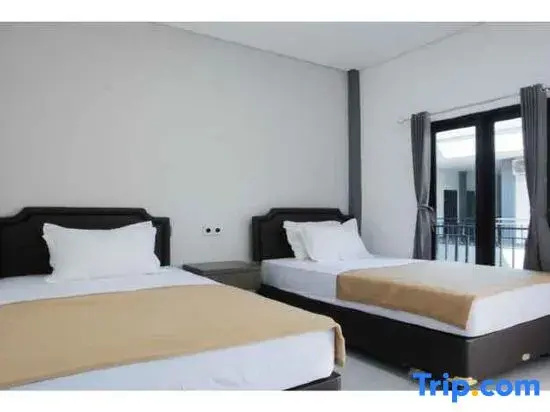 Tamala Homestay
