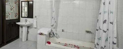 Singtom Tea Estate & Resort - фото 7