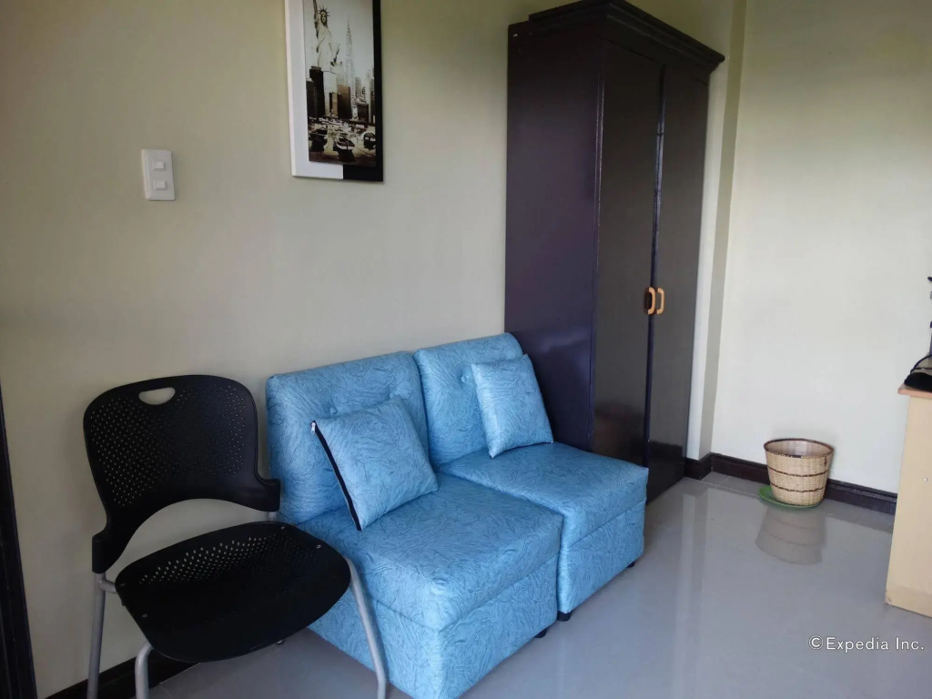 Hotel photo 43