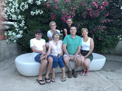 Hotel photo 28