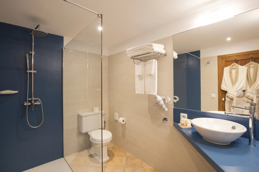 Hotel photo 34