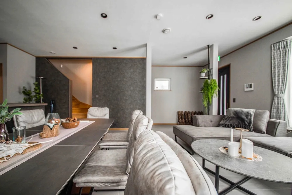 The Cityscape 사진 26