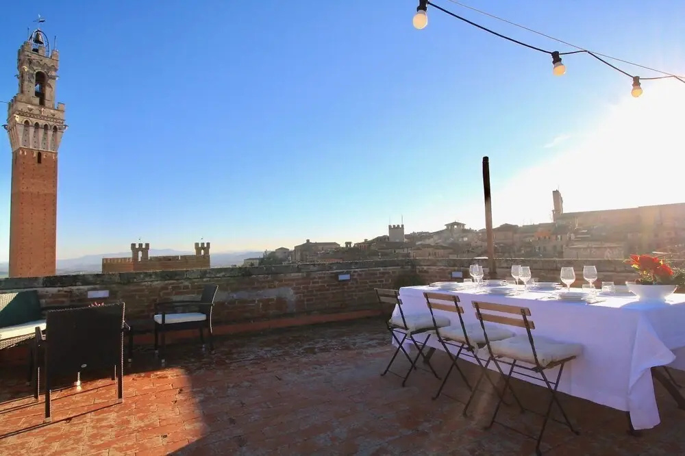Hotel photo 28