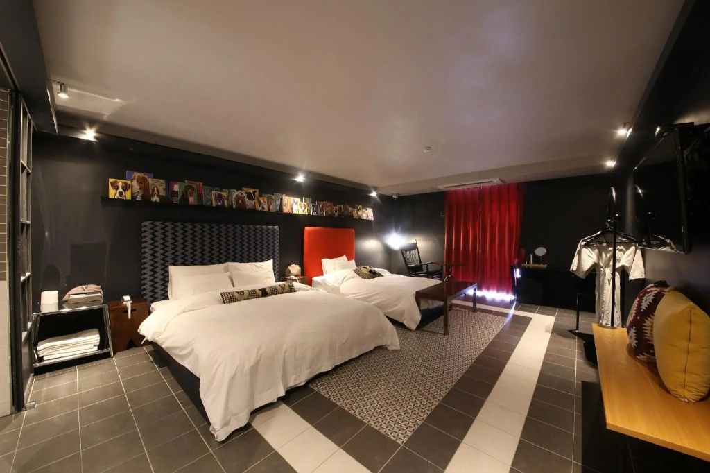 Hotel photo 43
