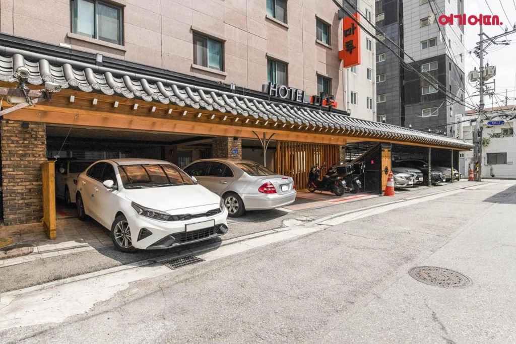 Hotel photo 29