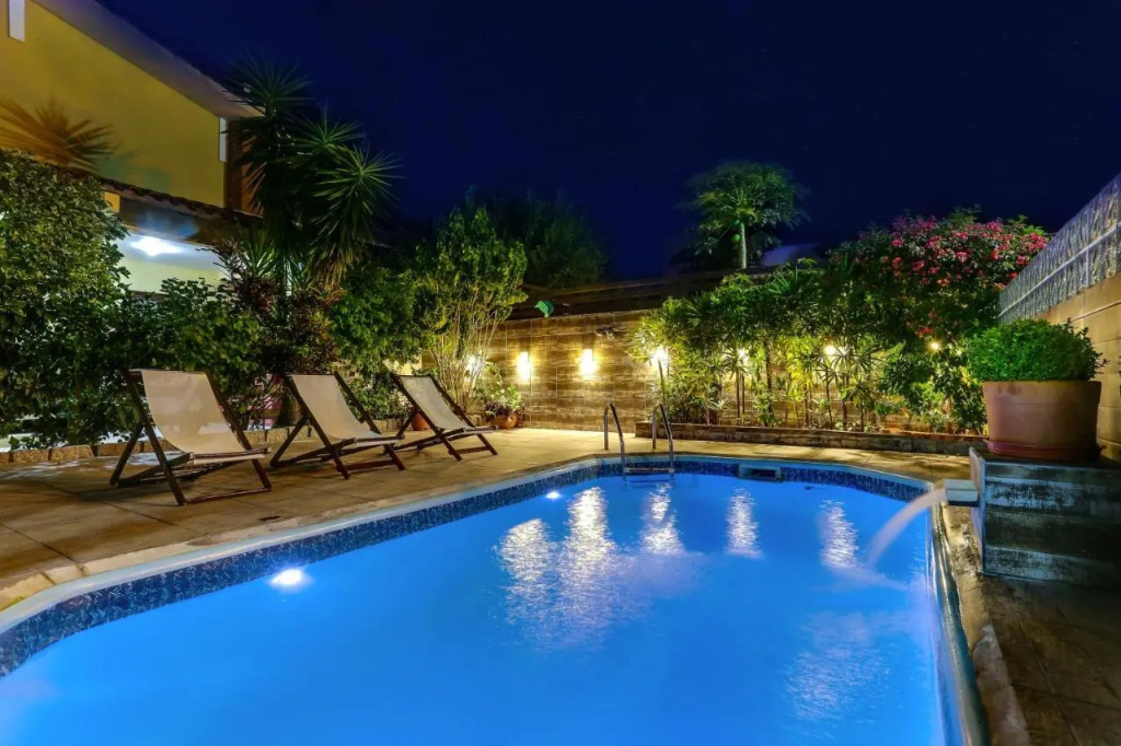 Hotel photo 28