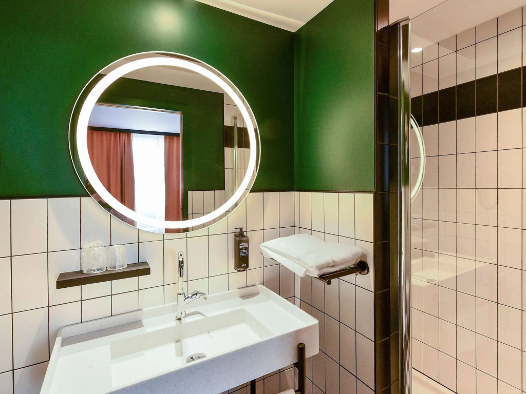Hotel photo 33