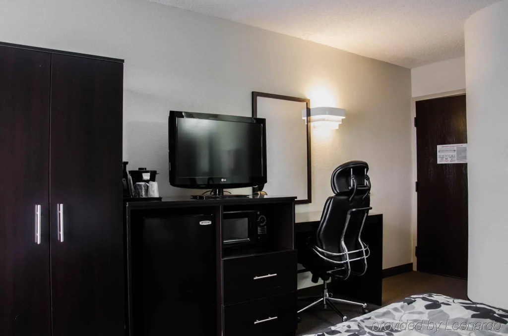 Hotel photo 32